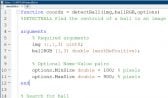 Matlab Download