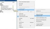 Matlab Full İndir