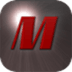 Morphvox Pro İndir