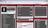 Morphvox Pro Yükle