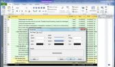 Ms Project Download