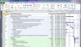 Ms Project Full İndir