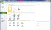 Ms Project Yükle
