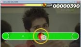 Osu Download