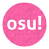 Osu İndir