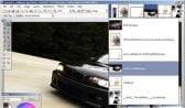Paint.NET Download