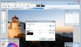 Paint.NET Full İndir