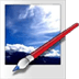 Paint.NET İndir