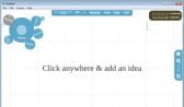 Prezi Download