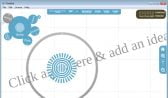 Prezi Full İndir
