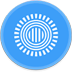 Prezi İndir