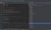 Pycharm Download