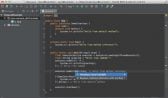 Pycharm Full İndir