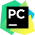 Pycharm İndir