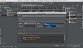 Pycharm Yükle