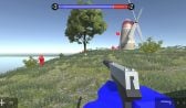 Ravenfield Full İndir