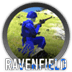 Ravenfield İndir