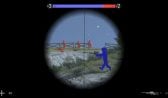 Ravenfield Yükle