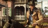 Red Dead Redemption Download