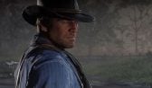 Red Dead Redemption Full İndir