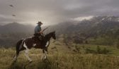 Red Dead Redemption Yükle