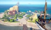 Sea Of Thieves Download