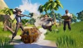 Sea Of Thieves Full İndir