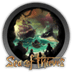 Sea Of Thieves İndir