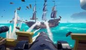 Sea Of Thieves Yükle