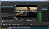 Shotcut Download