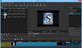 Shotcut Full İndir