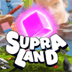 Supraland İndir