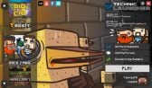 Technic Launcher Yükle