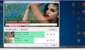Ummy Video Downloader Download