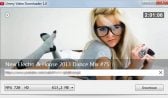 Ummy Video Downloader Full İndir
