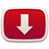 Ummy Video Downloader İndir