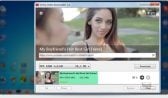 Ummy Video Downloader Yükle
