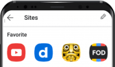 Vidmate Download