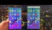 Vysor Download