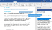 Word 2013 Download