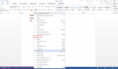 Word 2013 Full İndir