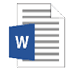 Word 2013 İndir