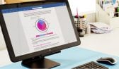 Word 2016 Download