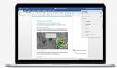 Word 2016 Full İndir