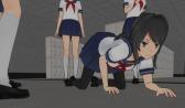 Yandere Simulator Download
