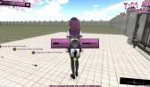 Yandere Simulator Full İndir