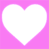 Yandere Simulator İndir