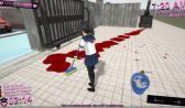 Yandere Simulator Yükle
