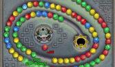 Zuma Download