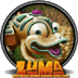 Zuma İndir